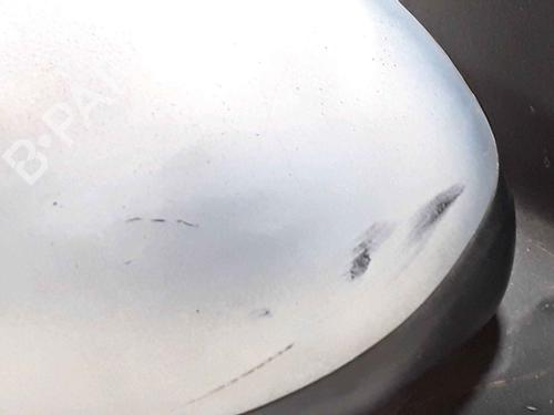 Right mirror TOYOTA AYGO (_B1_) 1.4 D-4D (WNB10_, WNB10R) | BP25192418C27 