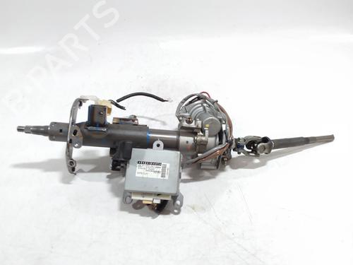 Used Steering column Steering column CITROËN C1 (PM_, PN_) 1.0 (68 hp) 36757052 36757052