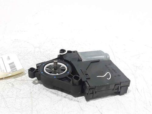 Used Front left window mechanism VW TOURAN (1T1, 1T2) 1.9 TDI (105 hp) 25185580
