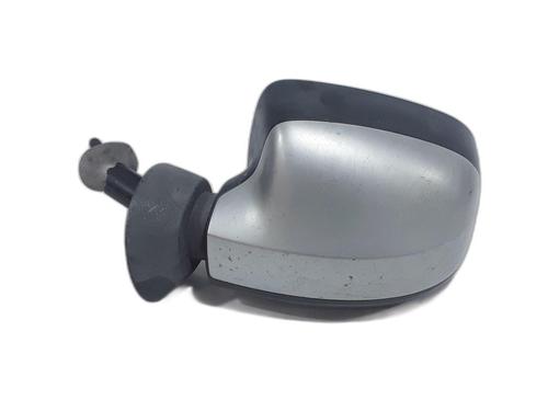 Left mirror DACIA SANDERO 1.5 dCi | BP27856032C26 