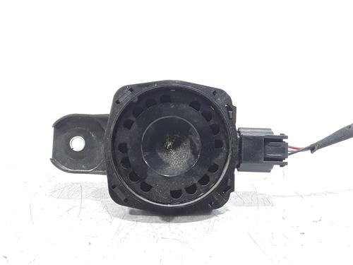Used Electronic module Electronic module 38158940 38158940