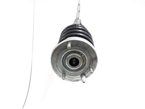Used Left front shock absorber ALFA ROMEO 159 Sportwagon (939_) 2.4 JTDM (939BXD1B, 939BXD12) (200 hp) 25197320