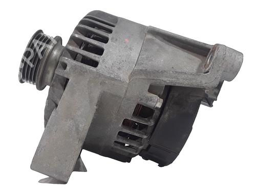 Alternador Alternador FIAT PANDA (169_) 1.1 (169.AXA1A) (54 hp) 35885733 35885733