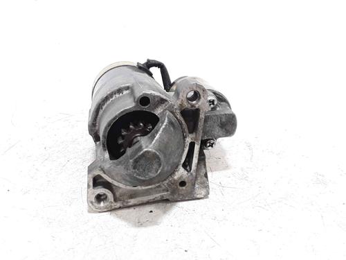 Starter NISSAN MICRA III (K12) 1.5 dCi | BP25177744M8 