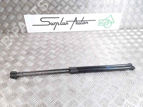 Used Tailgate lift support OPEL CORSA D (S07) 1.2 (L08, L68) (86 hp) 25168584
