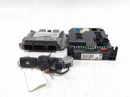 Used Electronic module Electronic module 37674364 37674364