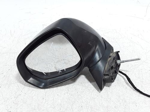 left-mirror-peugeot-5008-0u_-0e_-2009-2010-2011-2012-2013-2014-2015-2016-2017-32260406 main image