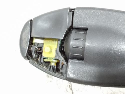 Headlight switch CITROËN C2 (JM_) 1.4 HDi | BP39385012I24 - Image 4