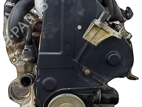 Engine ROVER 200 II Hatchback (XW) 218 TD | BP35969331M1 - Image 3