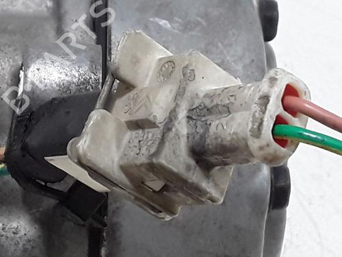 AC compressor CITROËN SAXO (S0, S1) 1.5 D | BP25826865M34