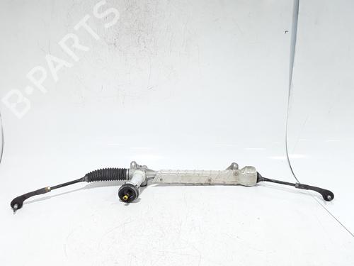 Styregear/Snekke KIA RIO IV (YB, SC, FB) 1.25 (84 hp) 28176275