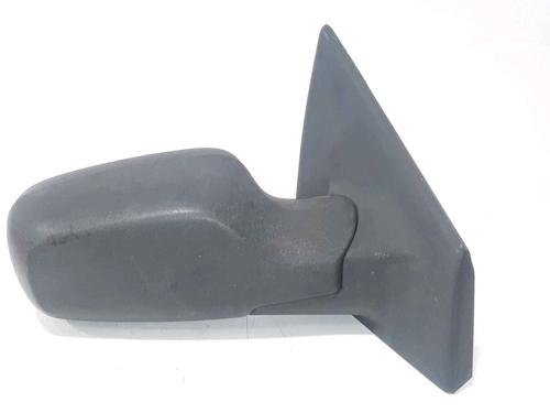 Right mirror RENAULT CLIO III (BR0/1, CR0/1) 1.5 dCi (C/BR0G, C/BR1G) | BP25192330C27 