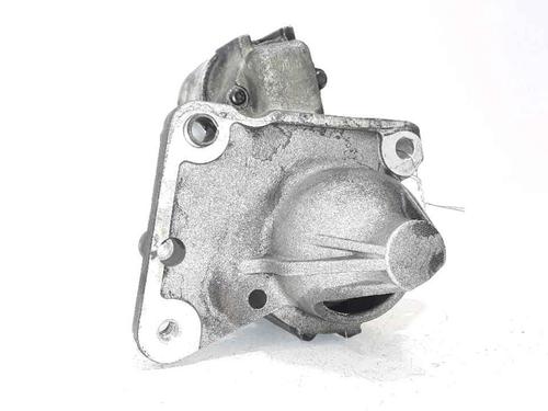 Starter PEUGEOT 206 Hatchback (2A/C) 1.6 HDi 110 | BP25178239M8 