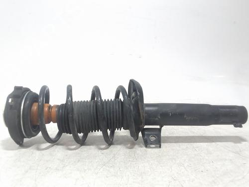 Used Right front shock absorber Right front shock absorber AUDI A3 (8P1) 1.6 FSI (115 hp) 36145595 36145595