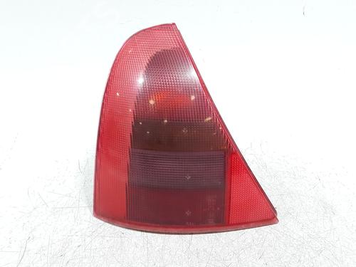 Used Left taillight Left taillight RENAULT CLIO II (BB_, CB_) 1.9 D (B/CB0E, BB0J) (64 hp) 33678808 33678808