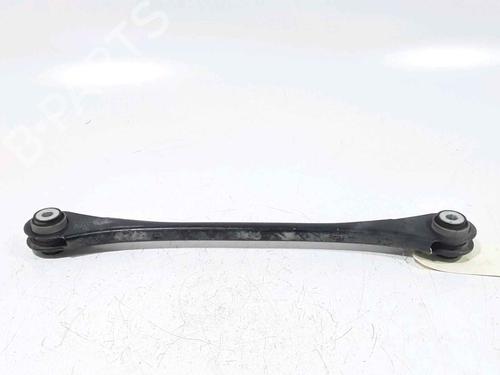 Querlenker links hinten für BMW 1 (F20) 118 d (143 hp) 25199035