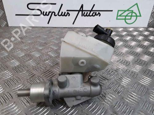 Brake master cylinder RENAULT CLIO II (BB_, CB_) 1.2 (BB0A, BB0F, BB10, BB1K, BB28, BB2D, BB2H, CB0A,... | BP25165622M77 