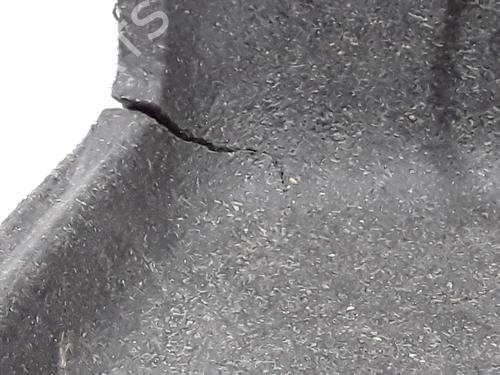 Rear parcel shelf FIAT PANDA (312_, 319_) 1.2 (312PXA1A) | BP34608209C85  - Image 5