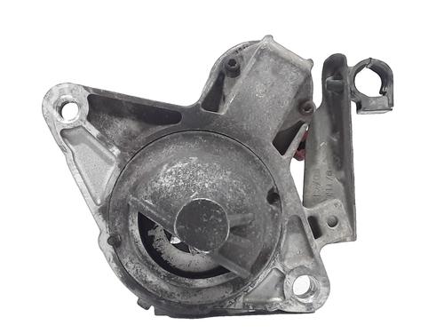Starter TOYOTA AYGO (_B1_) 1.0 (KGB10_, KGB10R) | BP33307329M8 - Image 5