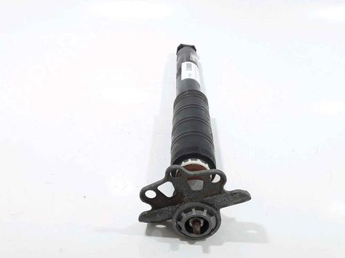Left rear shock absorber FIAT TIPO Hatchback (356_, 357_) 1.4 (356HXA1B, 357) | BP25196948M18 
