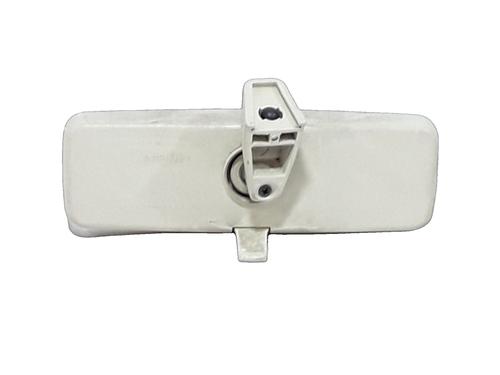 Rear mirror FIAT 500 (312_) 1.2 (312AXA1A) | BP38570242I6 - Image 2