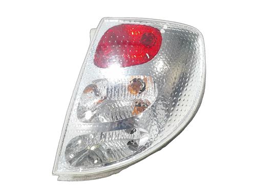 right-taillight-citroen-c3-pluriel-hb_-2003-32431212 main image
