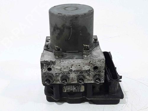 ABS pump MERCEDES-BENZ A-CLASS (W169) A 180 CDI (169.007, 169.307) | BP25163369M43 