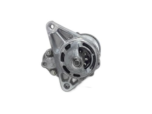 Starter TOYOTA URBAN CRUISER (_P1_) 1.4 D-4D (NLP110_, NLP110R) | BP29871550M8