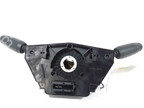 Steering column stalk OPEL CORSA E (X15) 1.3 CDTI (08, 68) | BP25169977I23 - Image 4