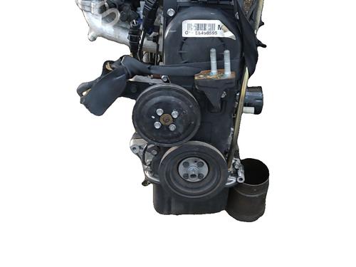Engine KIA PICANTO I (SA) 1.0 | BP38797389M1 - Image 3