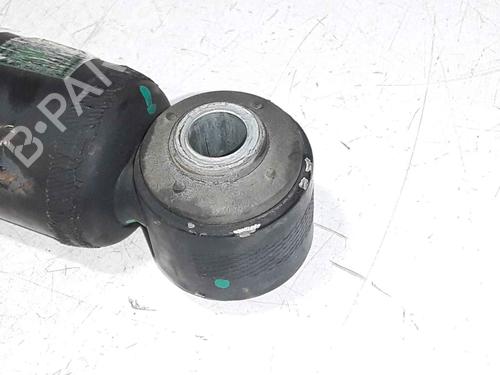 Right rear shock absorber FIAT 500 (312_) 1.0 Mild Hybrid (312.AYD1B) | BP25197822M19