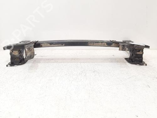 Used Front bumper reinforcement CITROËN C3 II (SC_) 1.6 BlueHDi 100 (99 hp) 25167864