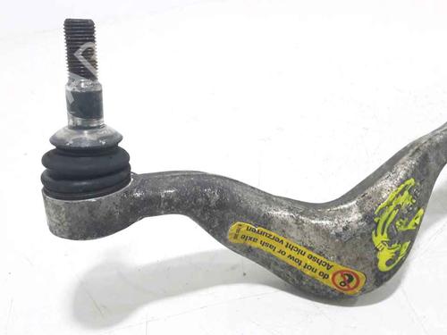 Left front suspension arm BMW 1 (E87) 120 d | BP25196771M12 