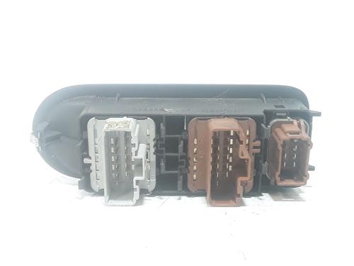 Switch RENAULT MEGANE II (BM0/1_, CM0/1_) 1.9 dCi (BM0G, CM0G) | BP29170337I30 
