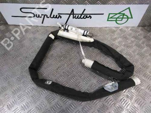 Used Other RENAULT SCÉNIC III (JZ0/1_) 1.5 dCi (110 hp) 25160005