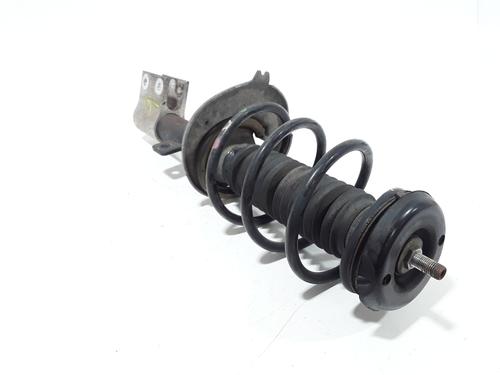 Left front shock absorber PEUGEOT 308 I (4A_, 4C_) 1.6 HDi | BP25198785M16 