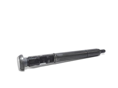 Injector CITROËN C3 I (FC_, FN_) 1.4 16V HDi | BP29467825M100