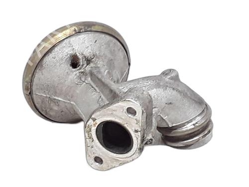 Egr PEUGEOT 206 Hatchback (2A/C) | BP30473068M69