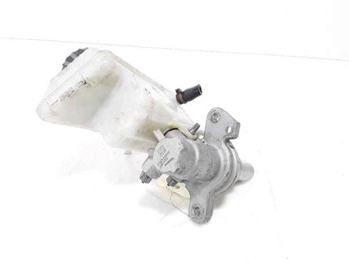 Brake master cylinder RENAULT LAGUNA III Grandtour (KT0/1) 2.0 dCi (KT0M, KT0N, KT0S, KT19, KT1F) | BP25164153M77 