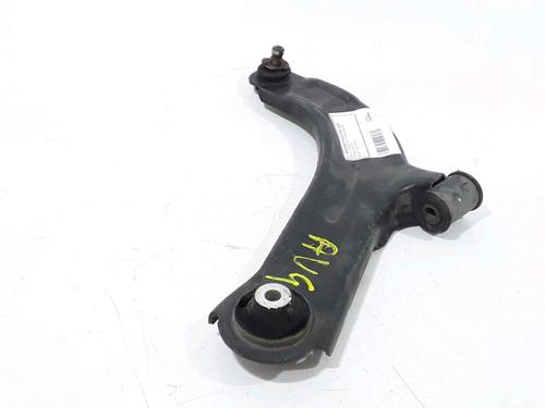Left front suspension arm NISSAN MICRA III (K12) 1.4 16V | BP25195955M12 