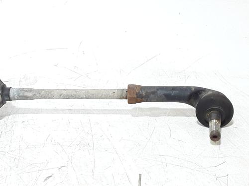 Steering rack FORD FIESTA VI (CB1, CCN) 1.4 TDCi | BP39179119M22 - Image 3