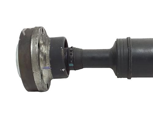 Driveshaft JAGUAR F-PACE (X761) 3.0 SDV6 AWD | BP36479863M37 - Image 3