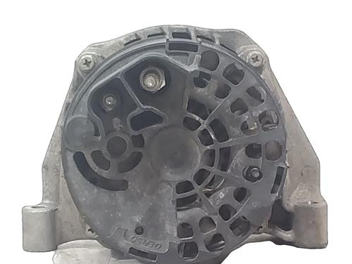 Alternator FIAT 500 (312_) 1.2 (312AXA1A) | BP38545280M7 - Image 3