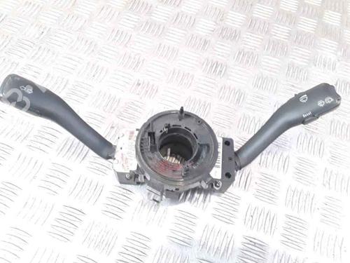 Airbag module VW GOLF IV (1J1) 1.6 | BP25766742M53 
