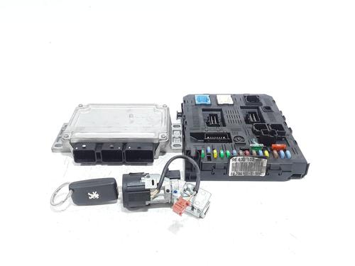 electronic-module-peugeot-407-coupe-6c_-2005-37185239 main image