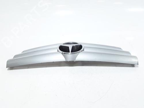 Grille MERCEDES-BENZ CLK (C209) CLK 200 Kompressor (209.342) | BP25167848C40 