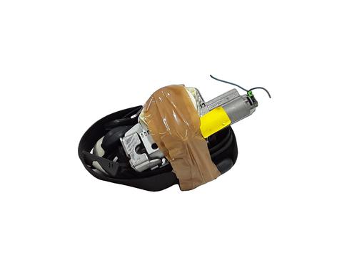 Front left seatbelt FIAT 500 (312_) 1.2 (312AXA1A) | BP39250496I26  - Image 5
