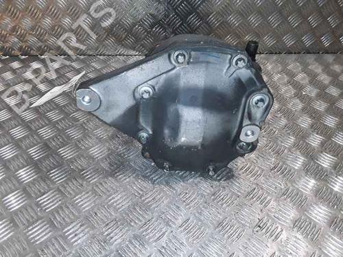 Rear differential MERCEDES-BENZ C-CLASS (W203) C 220 CDI (203.008) | BP25199680M24 