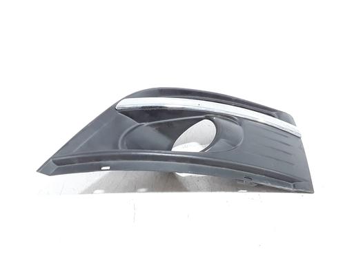 other-citroen-c4-picasso-i-mpv-ud_-2006-2007-2008-2009-2010-2011-2012-2013-2014-2015-37249925 main image