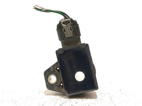 Ignition coil KIA PICANTO III (JA) 1.0 | BP36816739M94 - Image 2